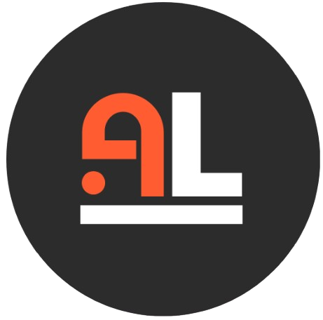 anthonylor.dev favicon